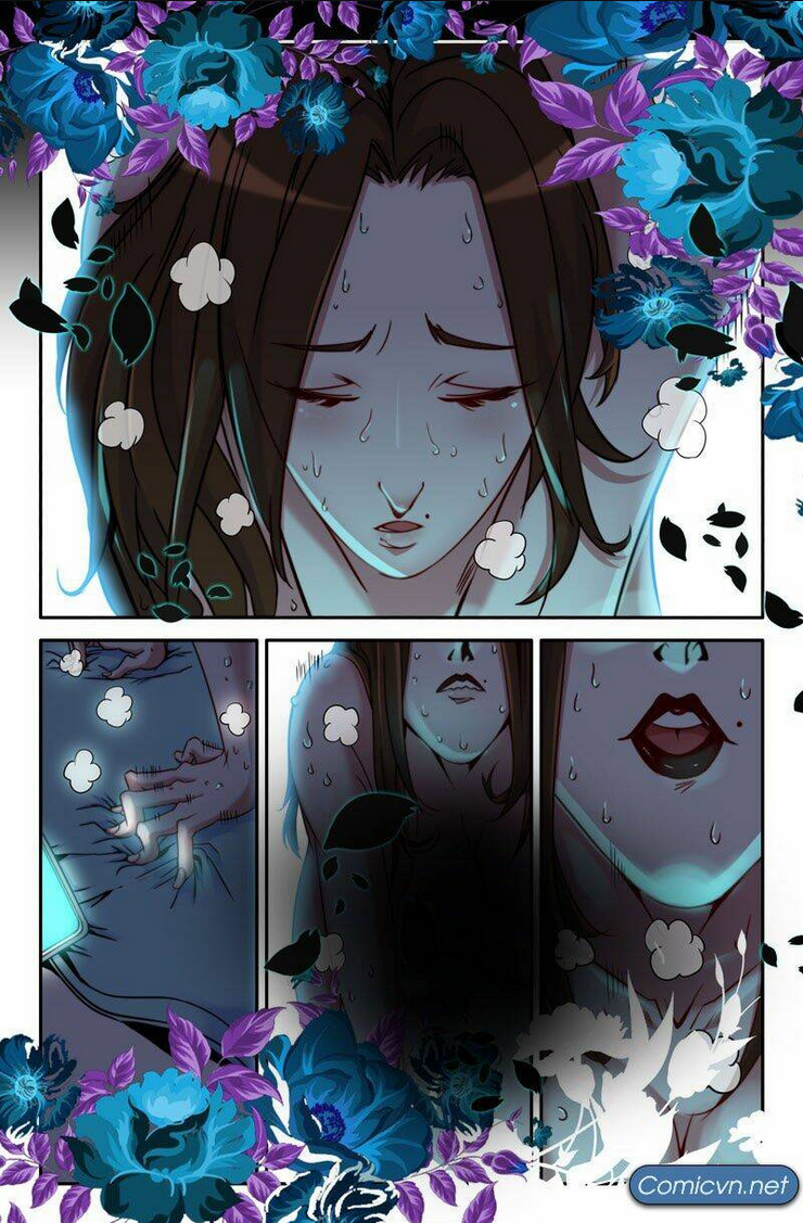 Mạnh Nhất Lịch Sử: Chapter 7