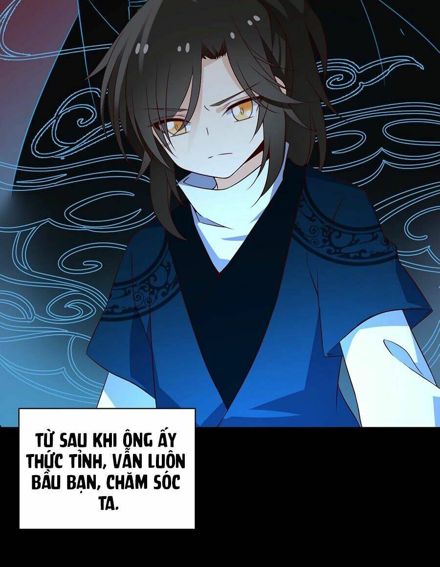 Một Mình Dạo Quanh Hầm Ngục: Chapter 11