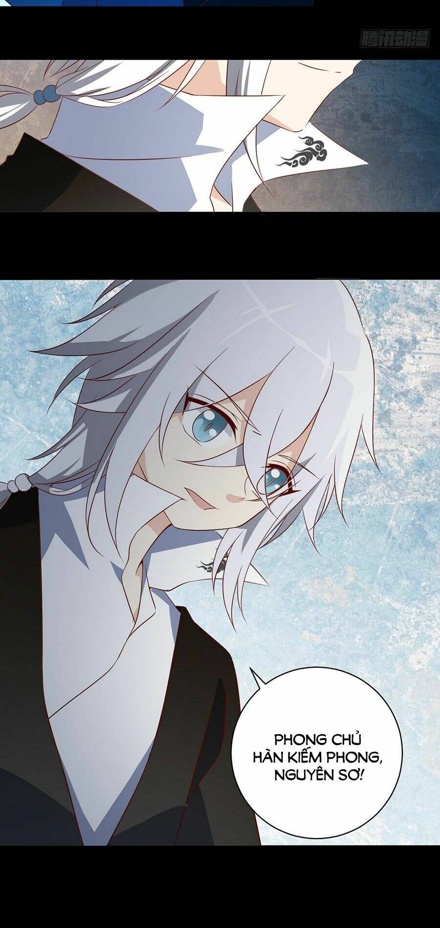Một Mình Dạo Quanh Hầm Ngục: Chapter 14