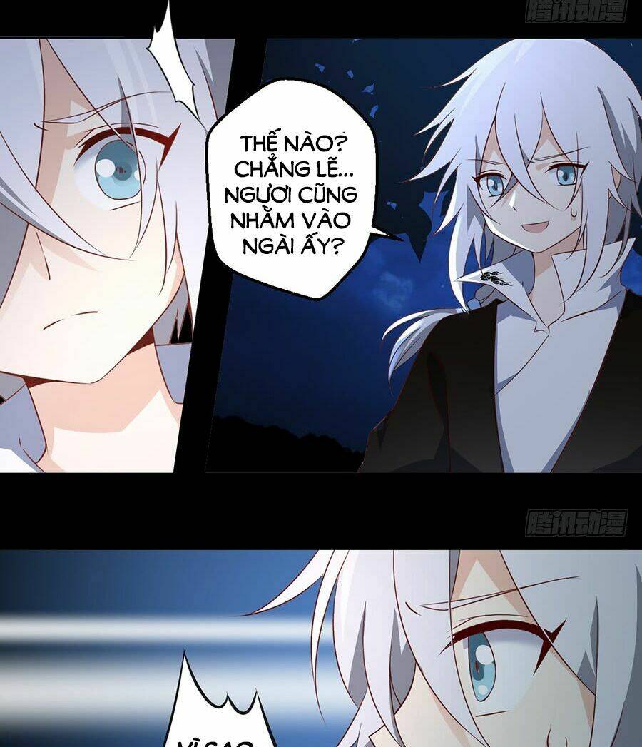 Một Mình Dạo Quanh Hầm Ngục: Chapter 15