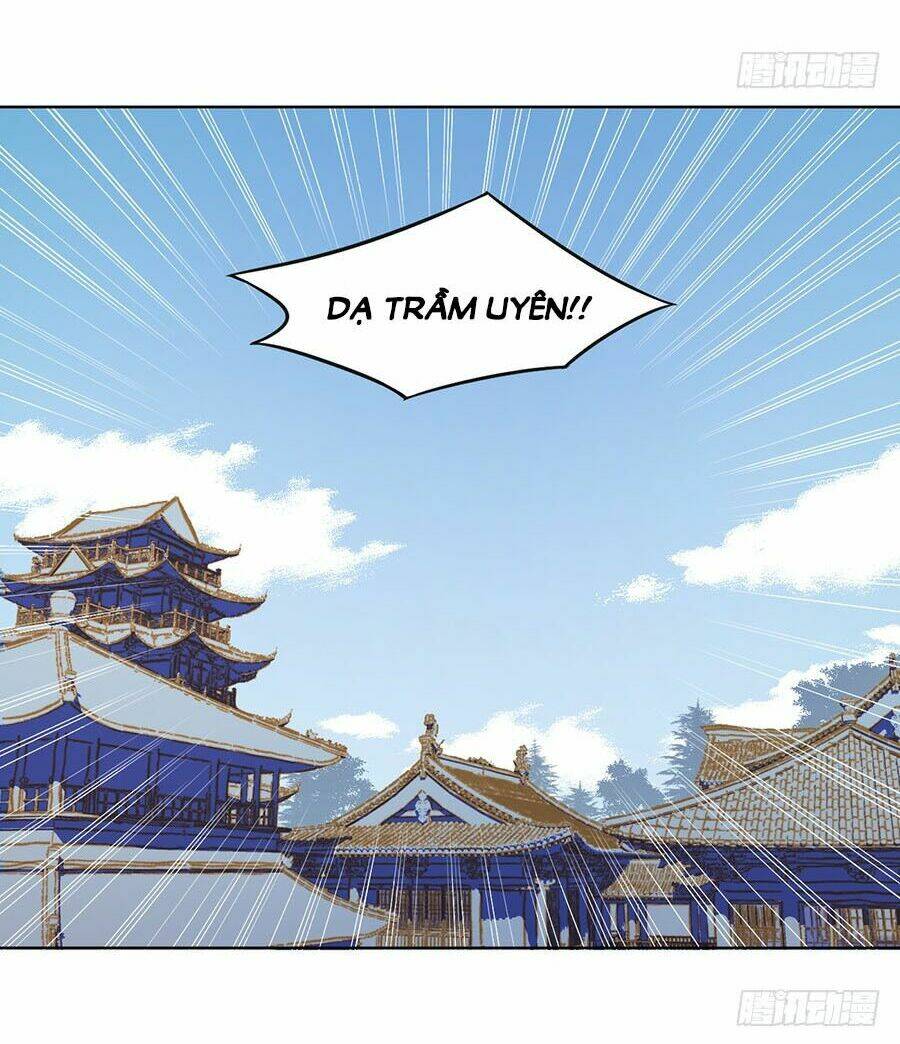 Một Mình Dạo Quanh Hầm Ngục: Chapter 16