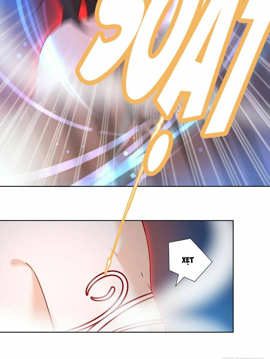 Một Mình Dạo Quanh Hầm Ngục: Chapter 18