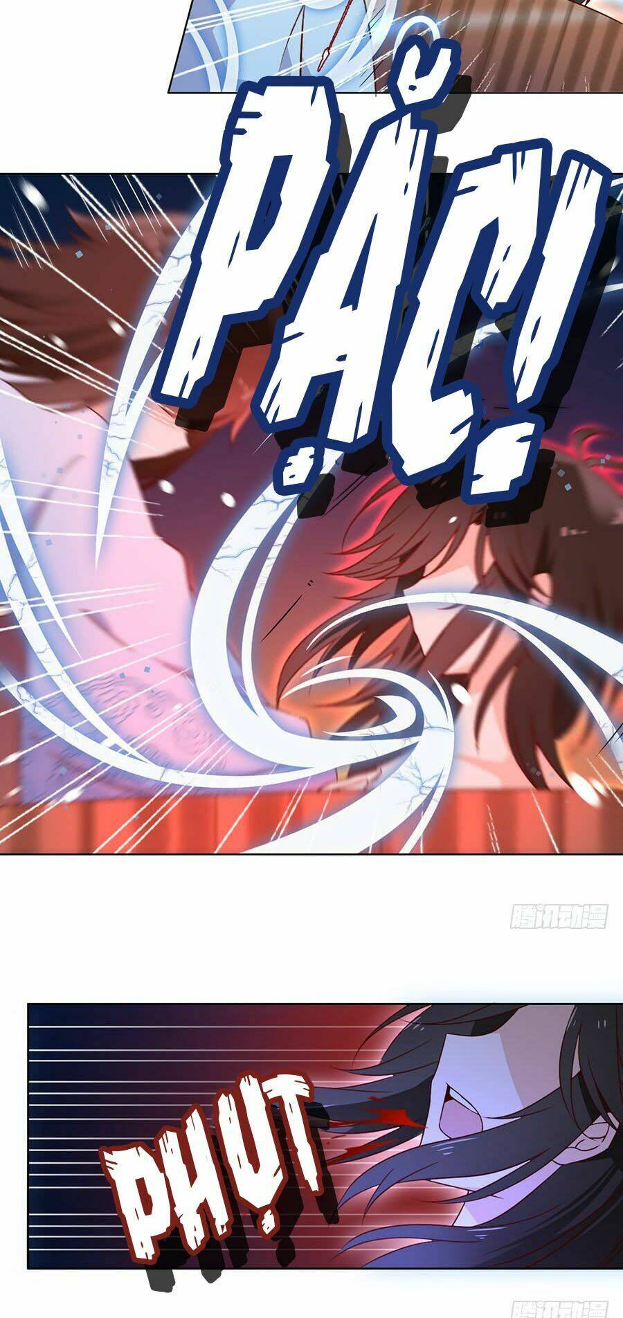 Một Mình Dạo Quanh Hầm Ngục: Chapter 18