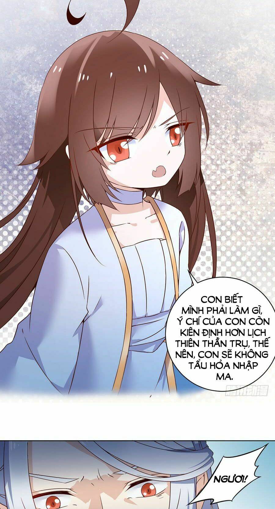 Một Mình Dạo Quanh Hầm Ngục: Chapter 18