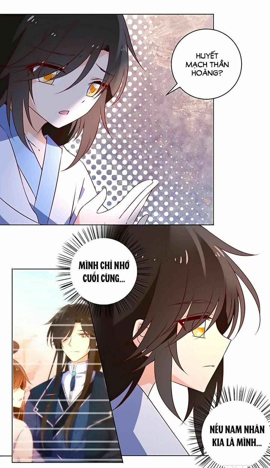 Một Mình Dạo Quanh Hầm Ngục: Chapter 20