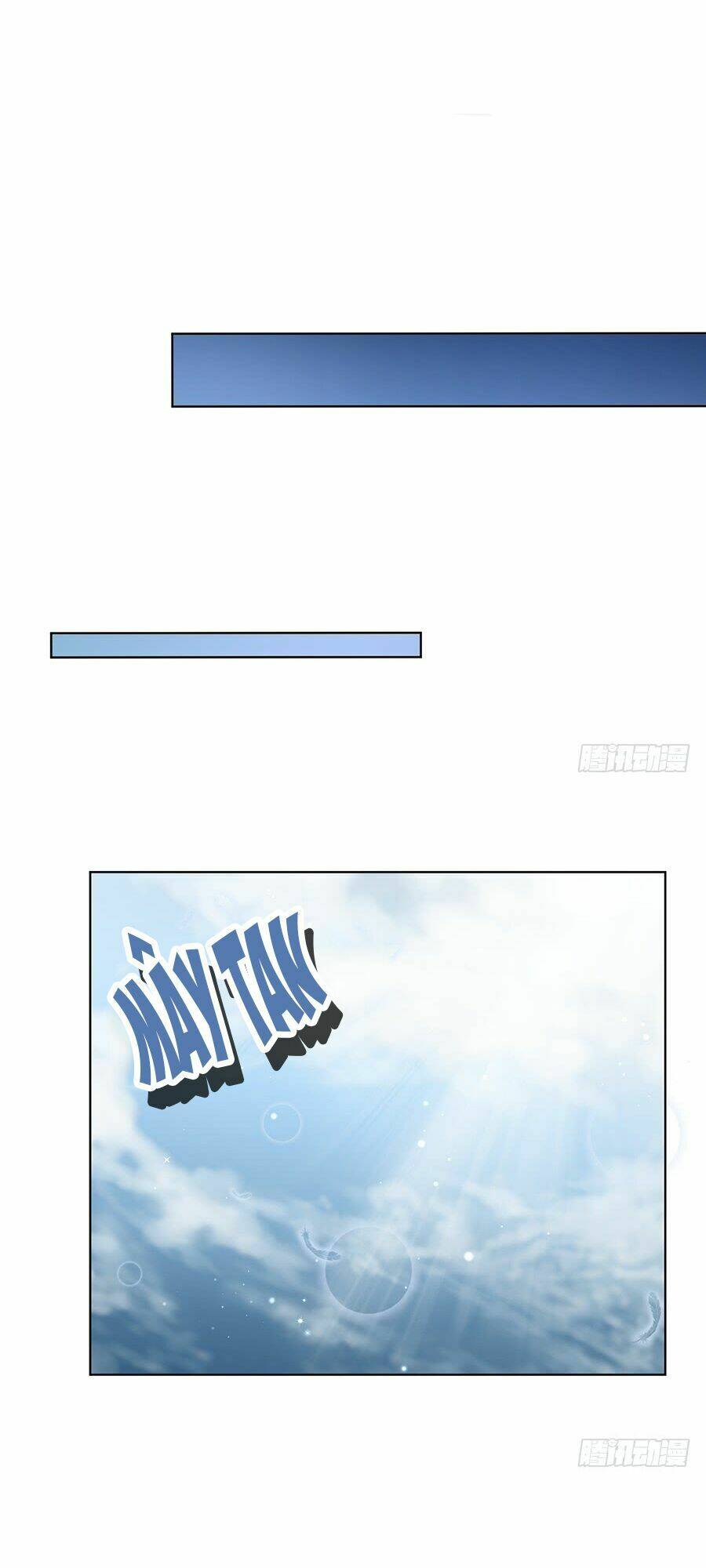 Một Mình Dạo Quanh Hầm Ngục: Chapter 37