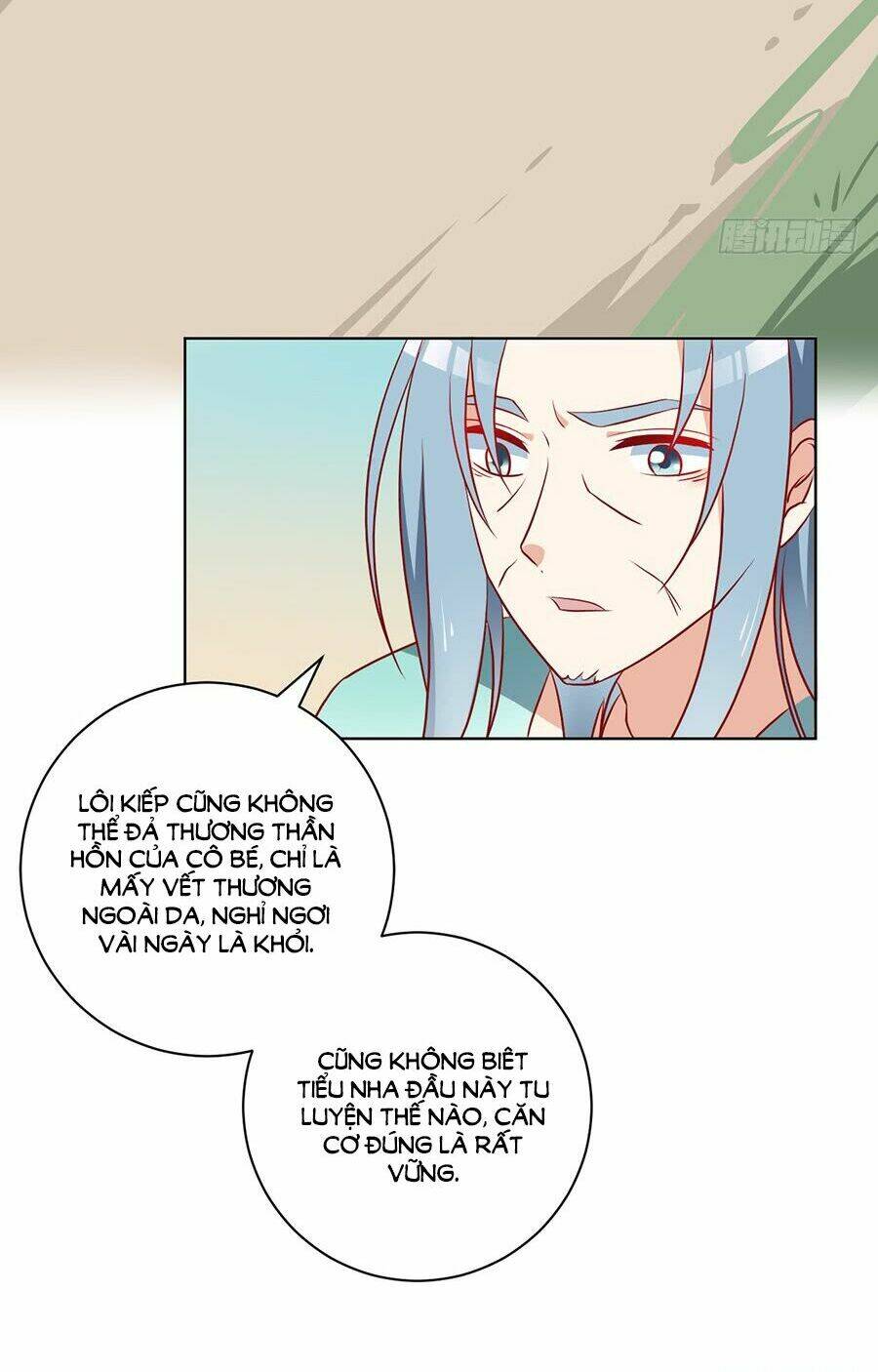 Một Mình Dạo Quanh Hầm Ngục: Chapter 37