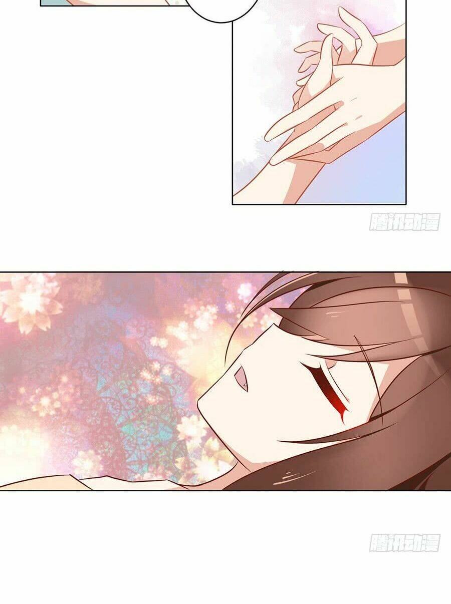 Một Mình Dạo Quanh Hầm Ngục: Chapter 37