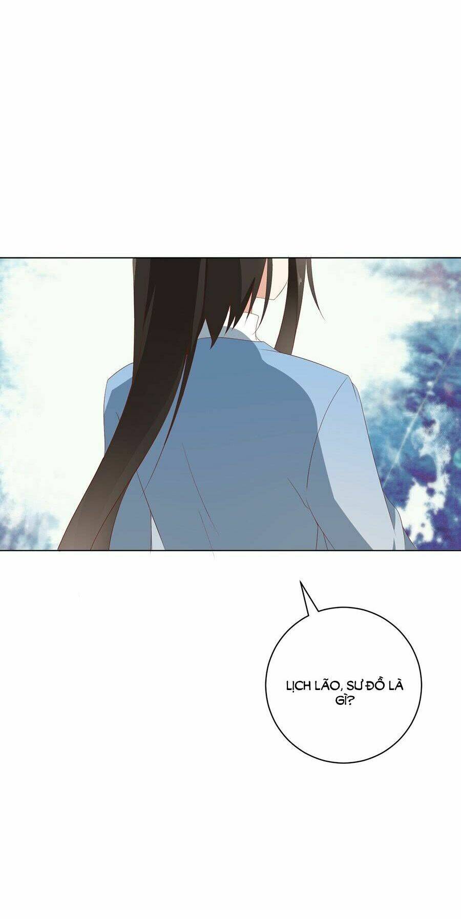 Một Mình Dạo Quanh Hầm Ngục: Chapter 37