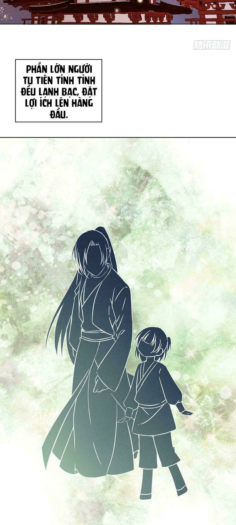 Một Mình Dạo Quanh Hầm Ngục: Chapter 38