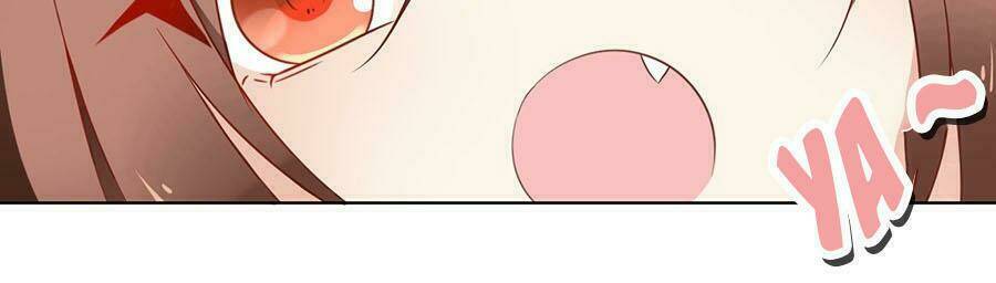 Một Mình Dạo Quanh Hầm Ngục: Chapter 38