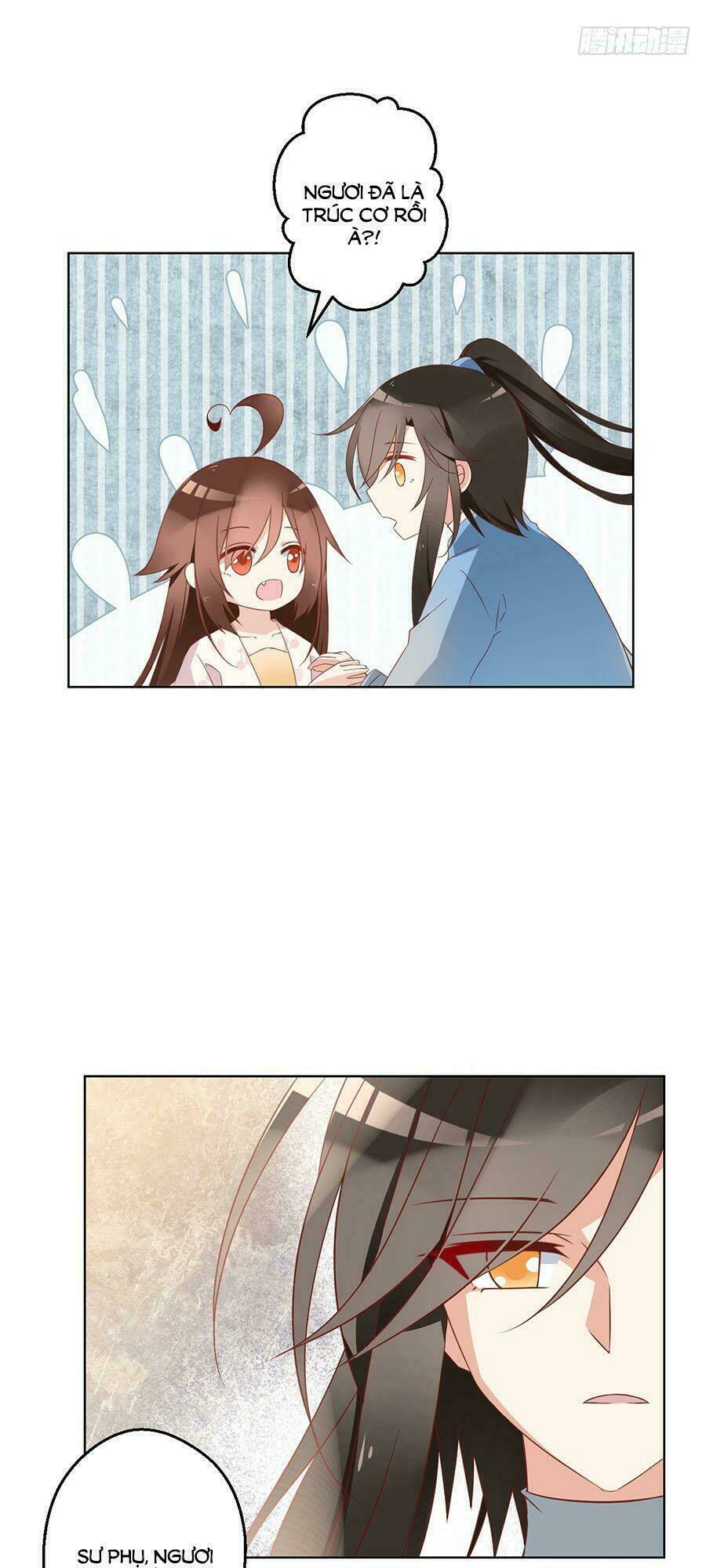 Một Mình Dạo Quanh Hầm Ngục: Chapter 38