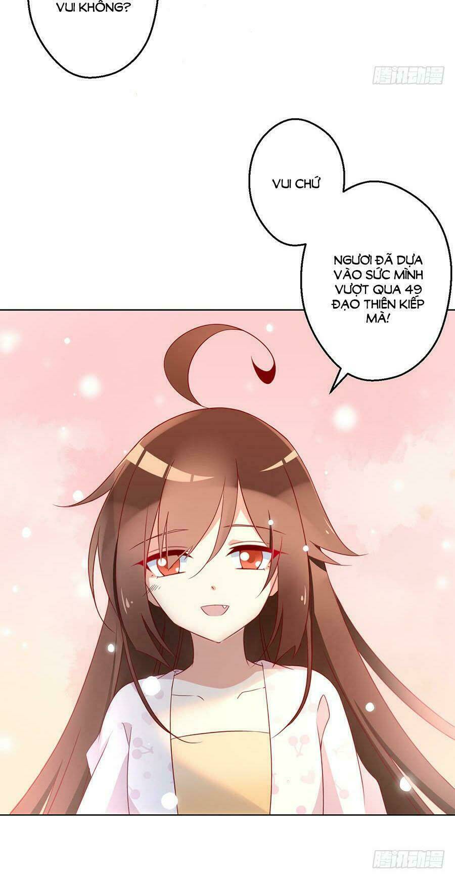 Một Mình Dạo Quanh Hầm Ngục: Chapter 38