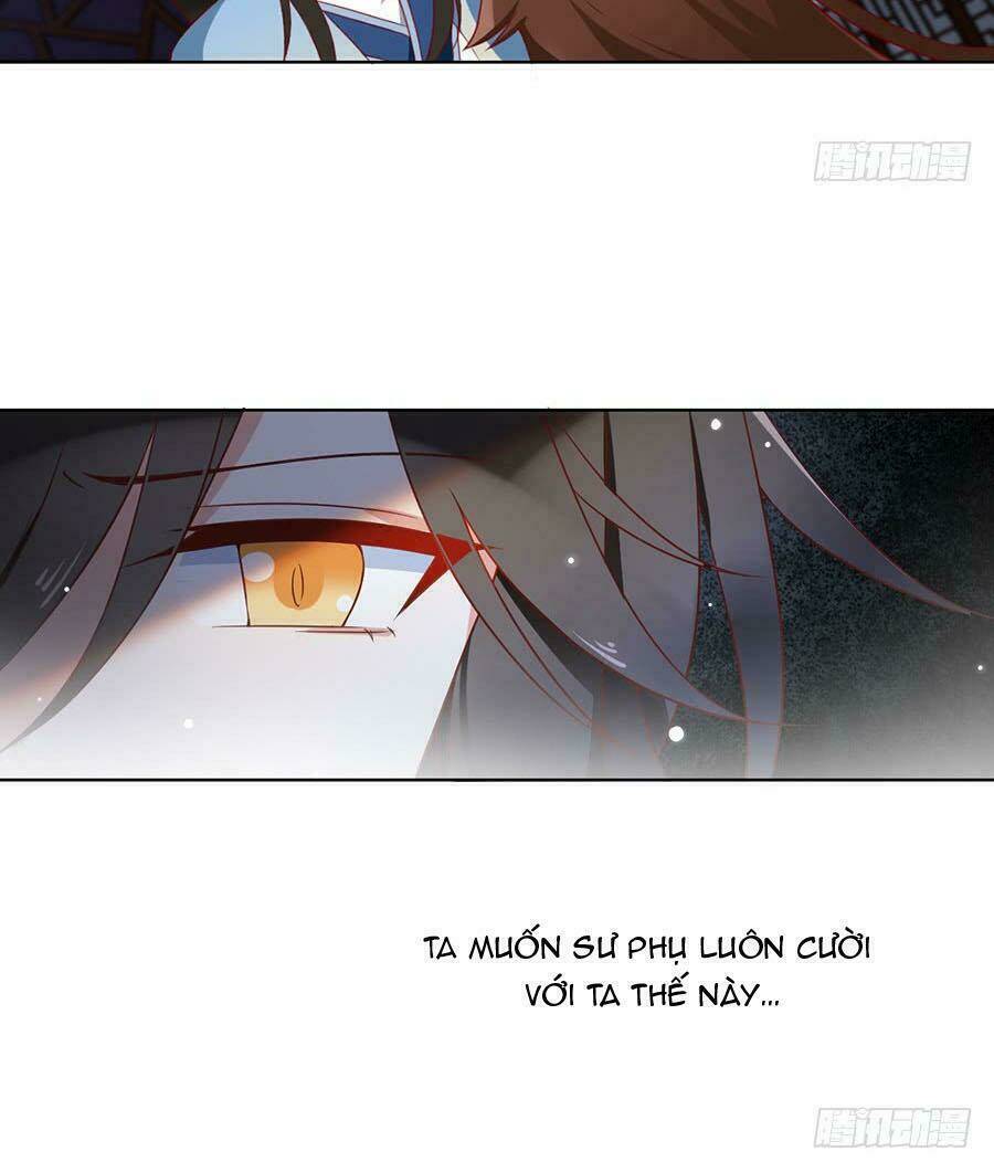 Một Mình Dạo Quanh Hầm Ngục: Chapter 38