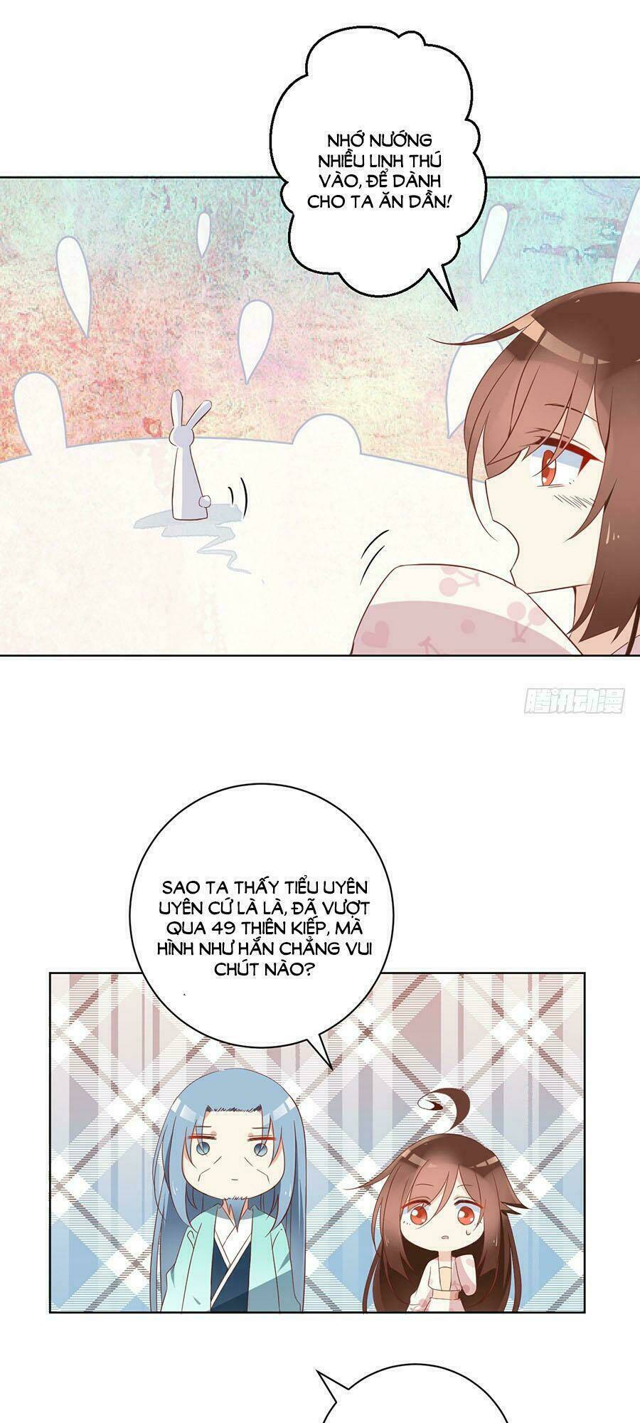 Một Mình Dạo Quanh Hầm Ngục: Chapter 38