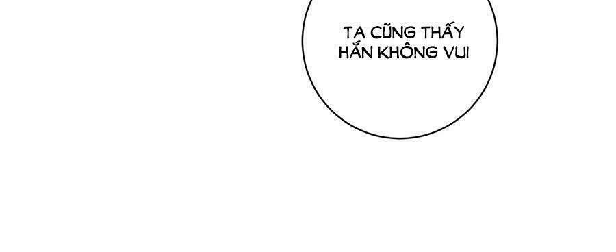 Một Mình Dạo Quanh Hầm Ngục: Chapter 38