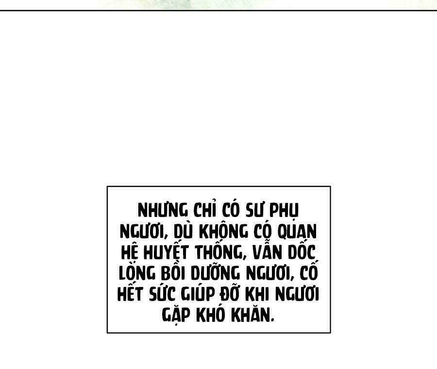 Một Mình Dạo Quanh Hầm Ngục: Chapter 38