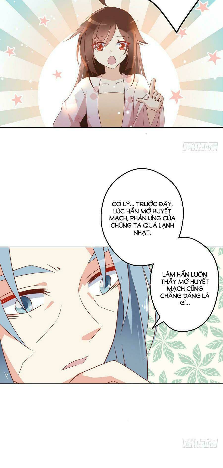 Một Mình Dạo Quanh Hầm Ngục: Chapter 38