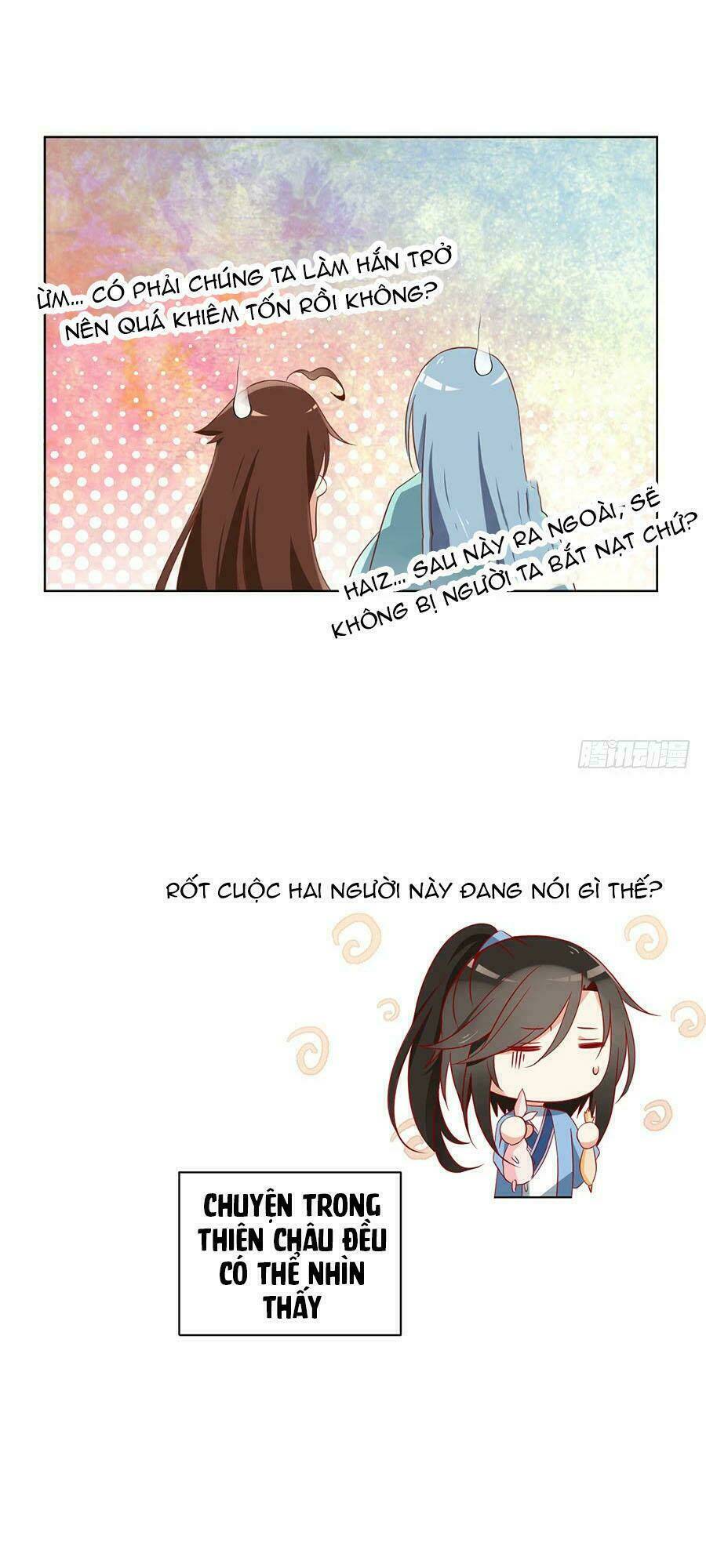 Một Mình Dạo Quanh Hầm Ngục: Chapter 38