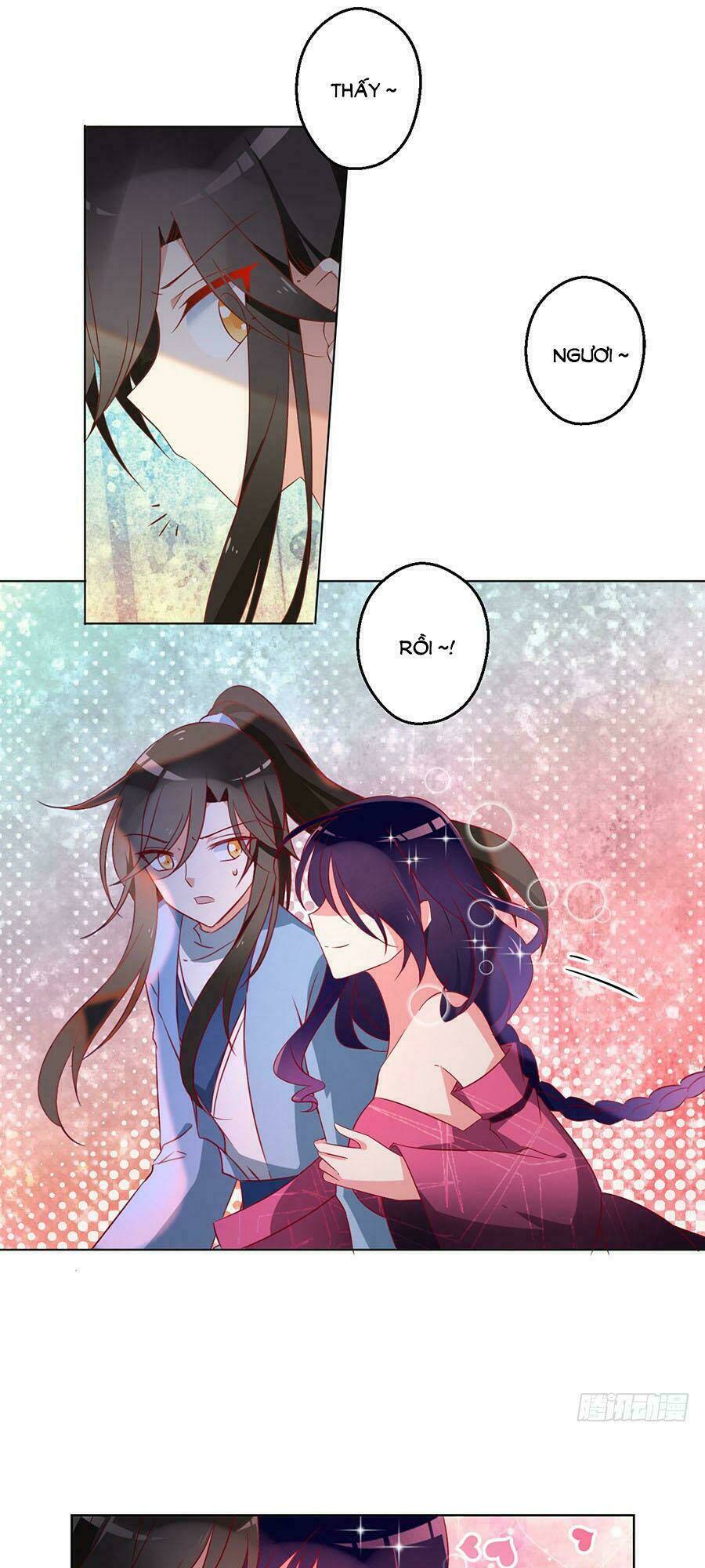 Một Mình Dạo Quanh Hầm Ngục: Chapter 38