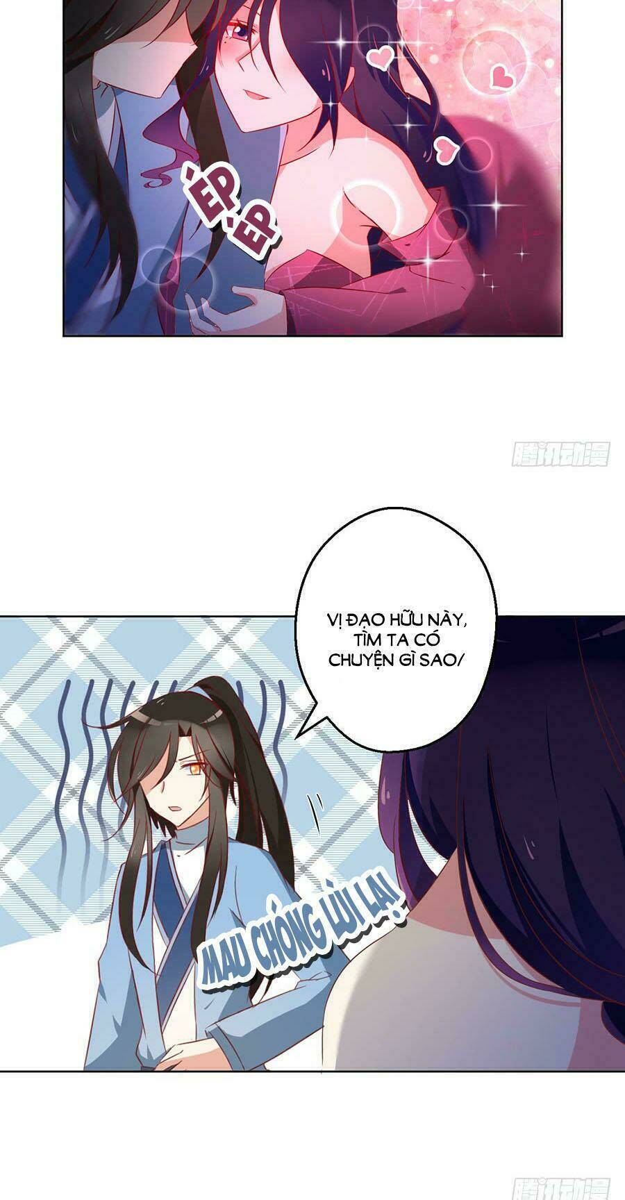 Một Mình Dạo Quanh Hầm Ngục: Chapter 38