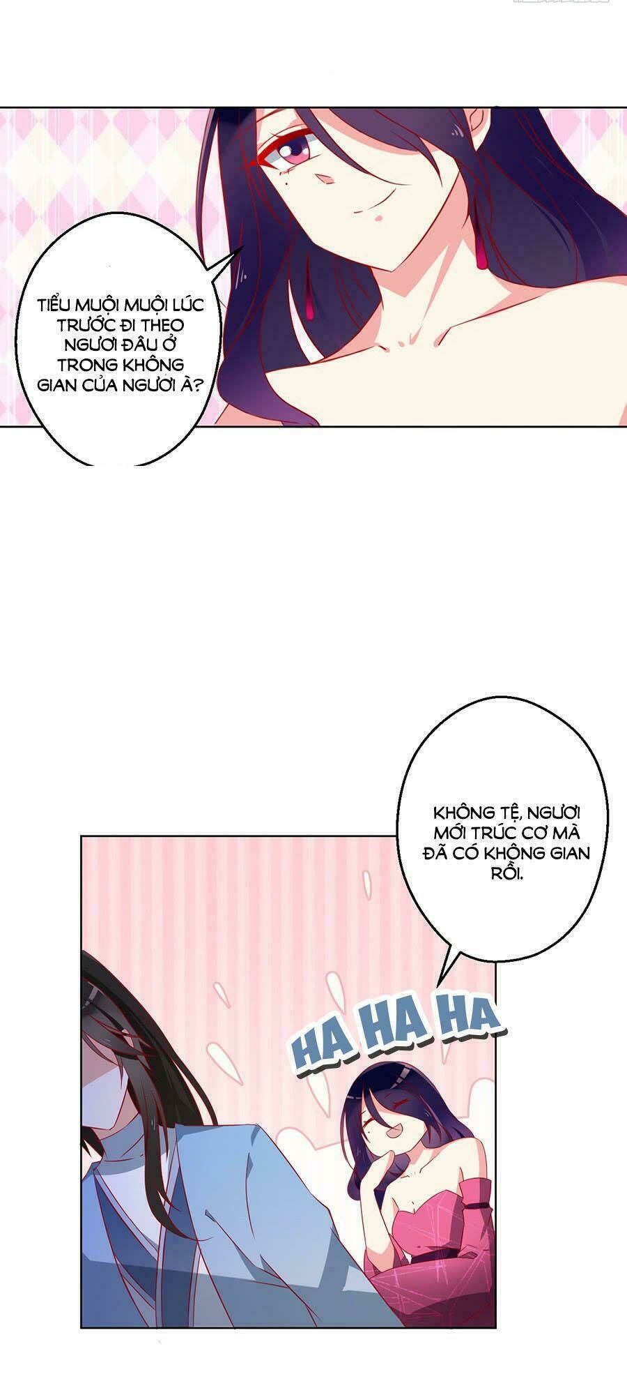 Một Mình Dạo Quanh Hầm Ngục: Chapter 38