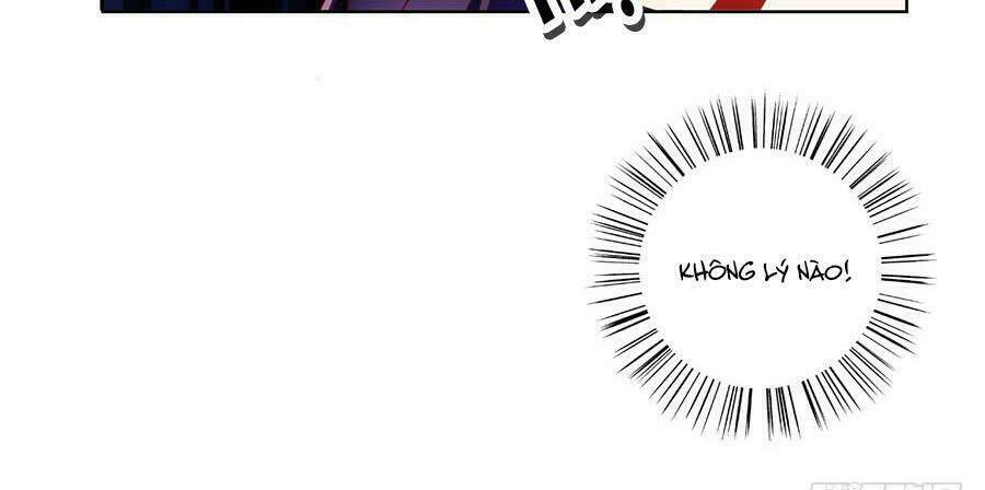 Một Mình Dạo Quanh Hầm Ngục: Chapter 38