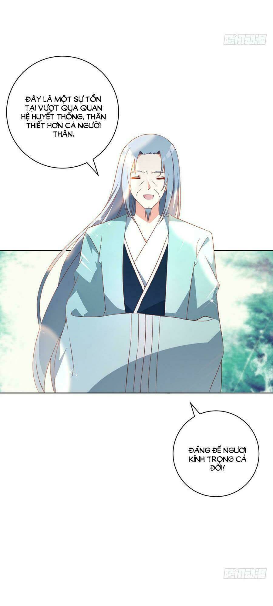 Một Mình Dạo Quanh Hầm Ngục: Chapter 38