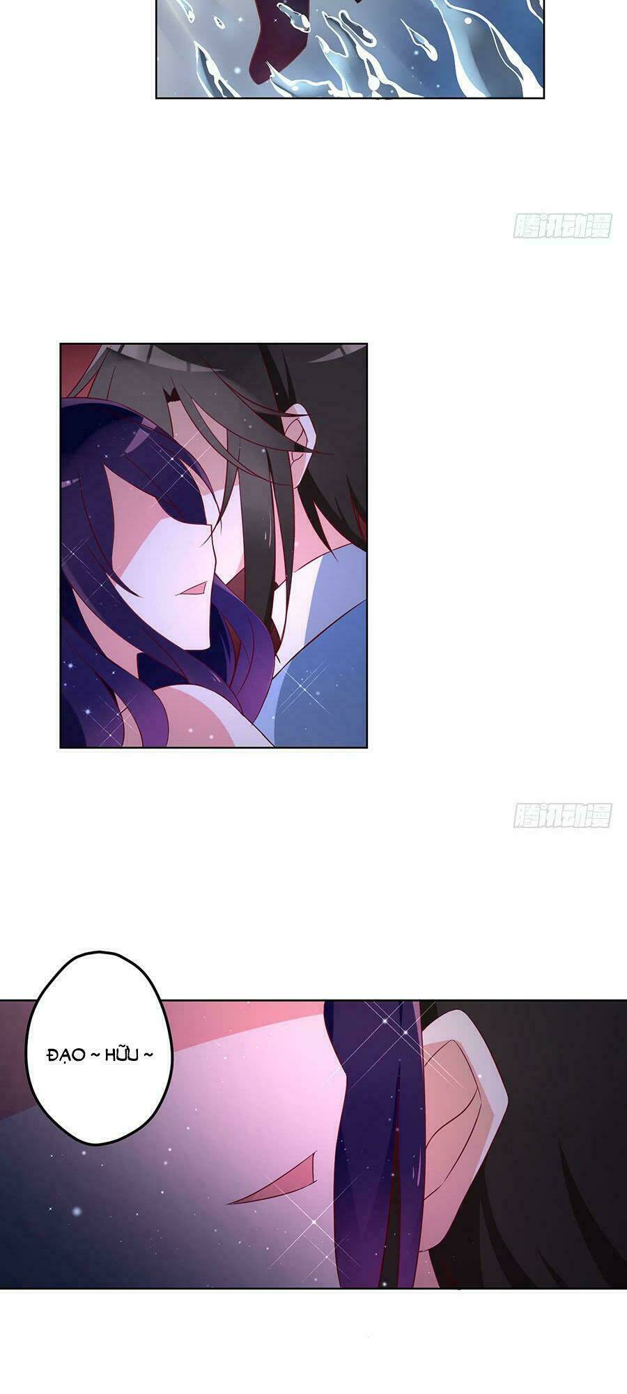 Một Mình Dạo Quanh Hầm Ngục: Chapter 38