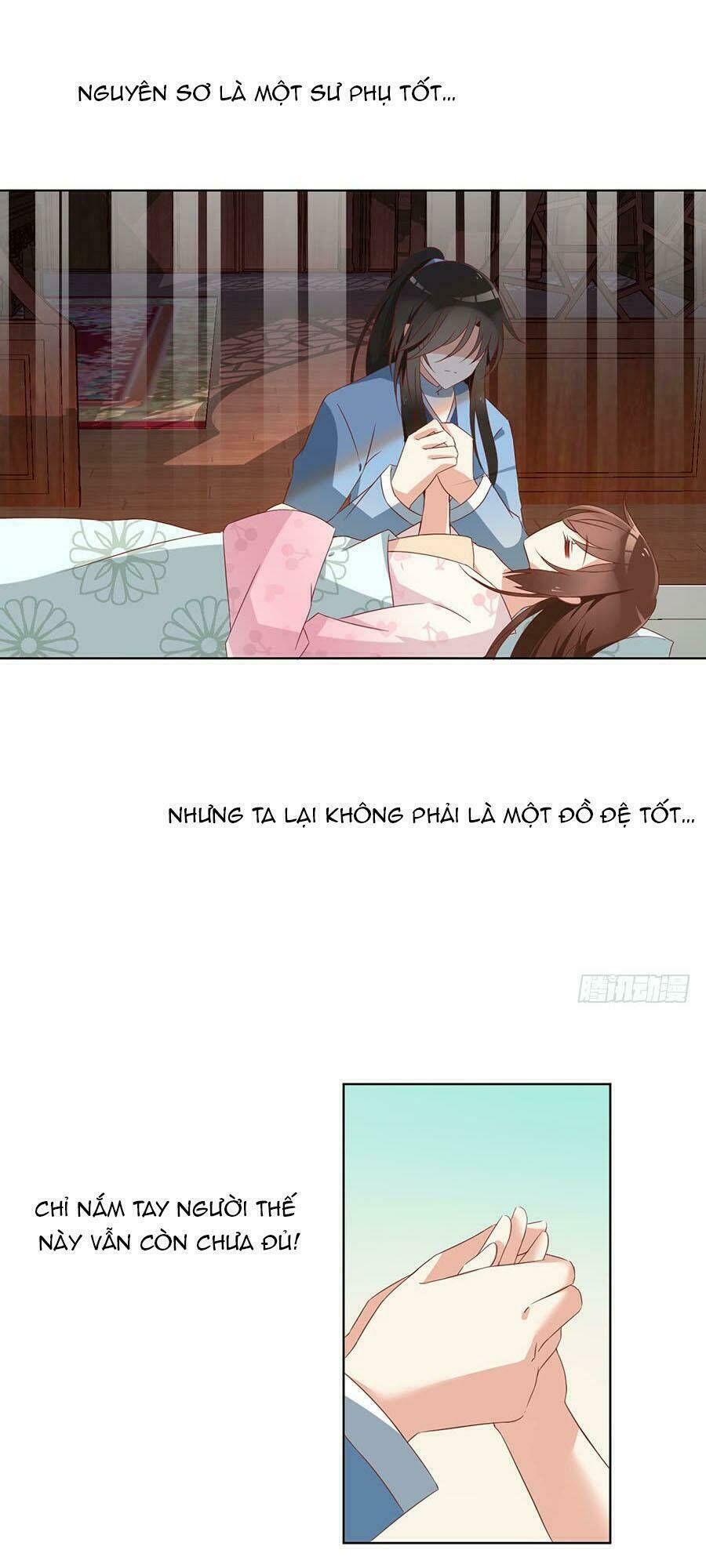 Một Mình Dạo Quanh Hầm Ngục: Chapter 38