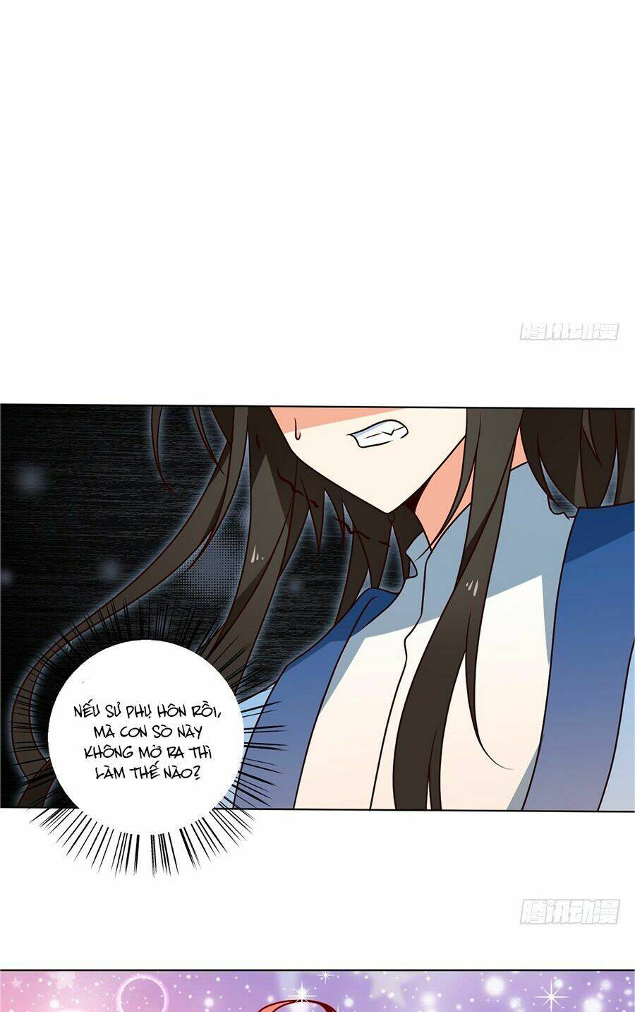 Một Mình Dạo Quanh Hầm Ngục: Chapter 53