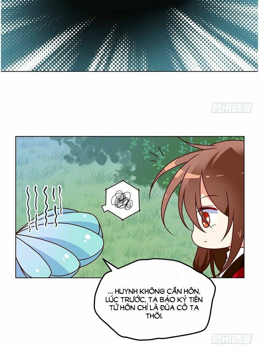 Một Mình Dạo Quanh Hầm Ngục: Chapter 53