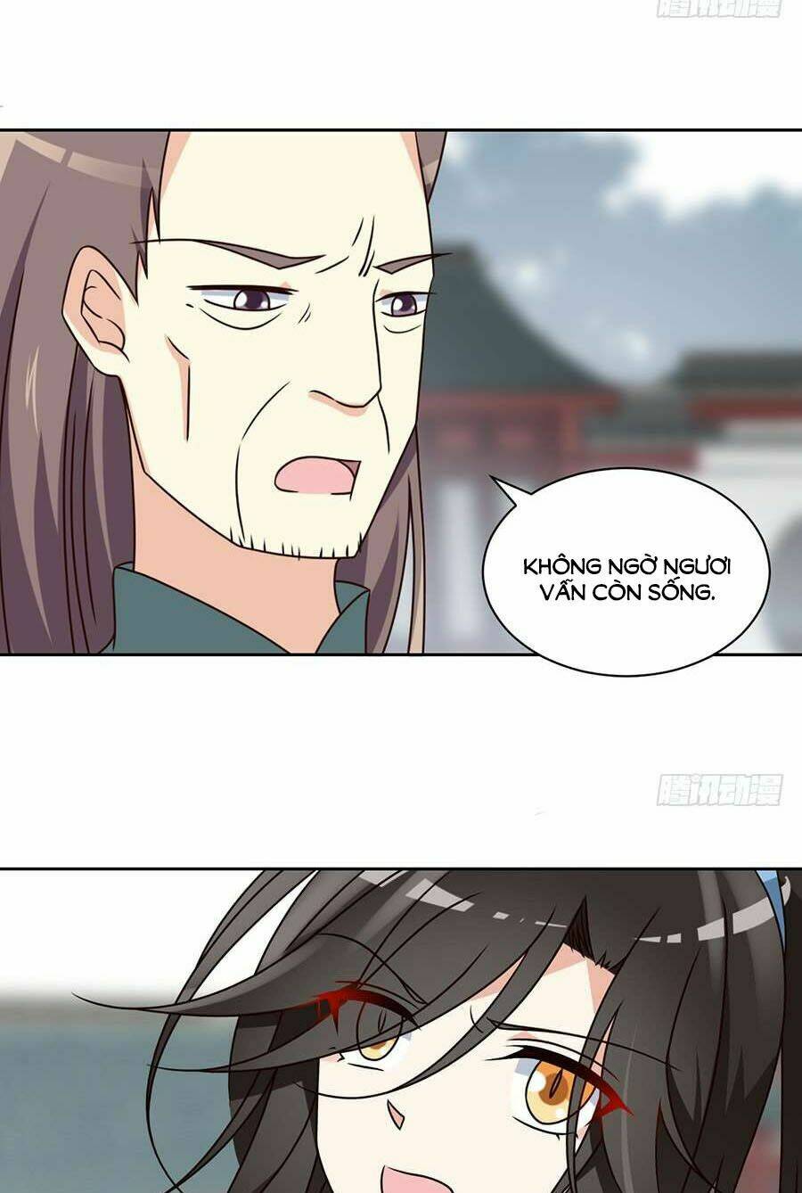 Một Mình Dạo Quanh Hầm Ngục: Chapter 62