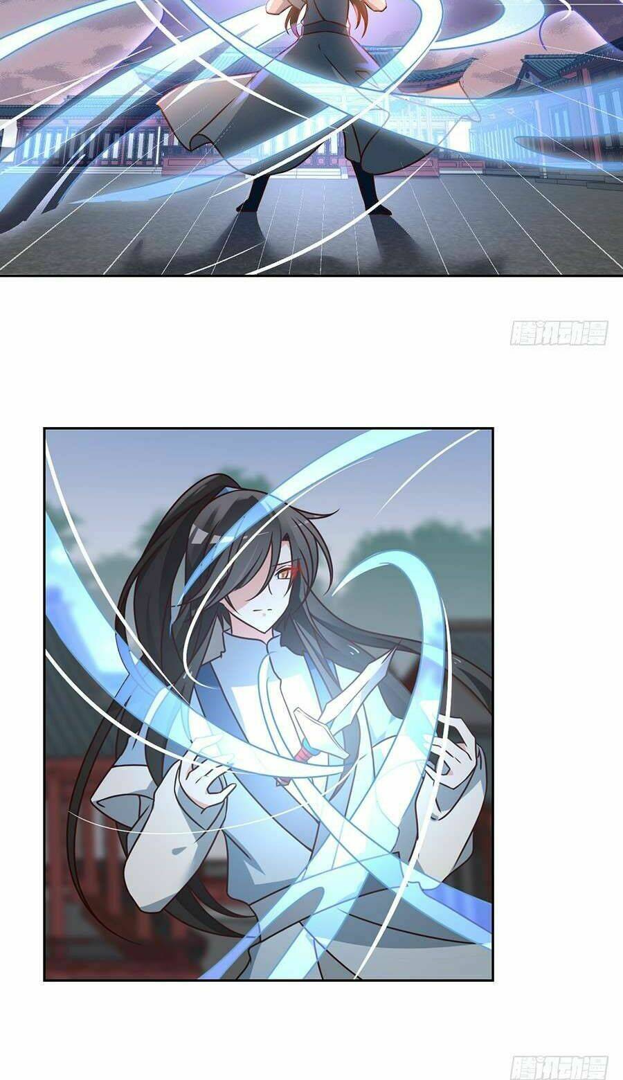 Một Mình Dạo Quanh Hầm Ngục: Chapter 62