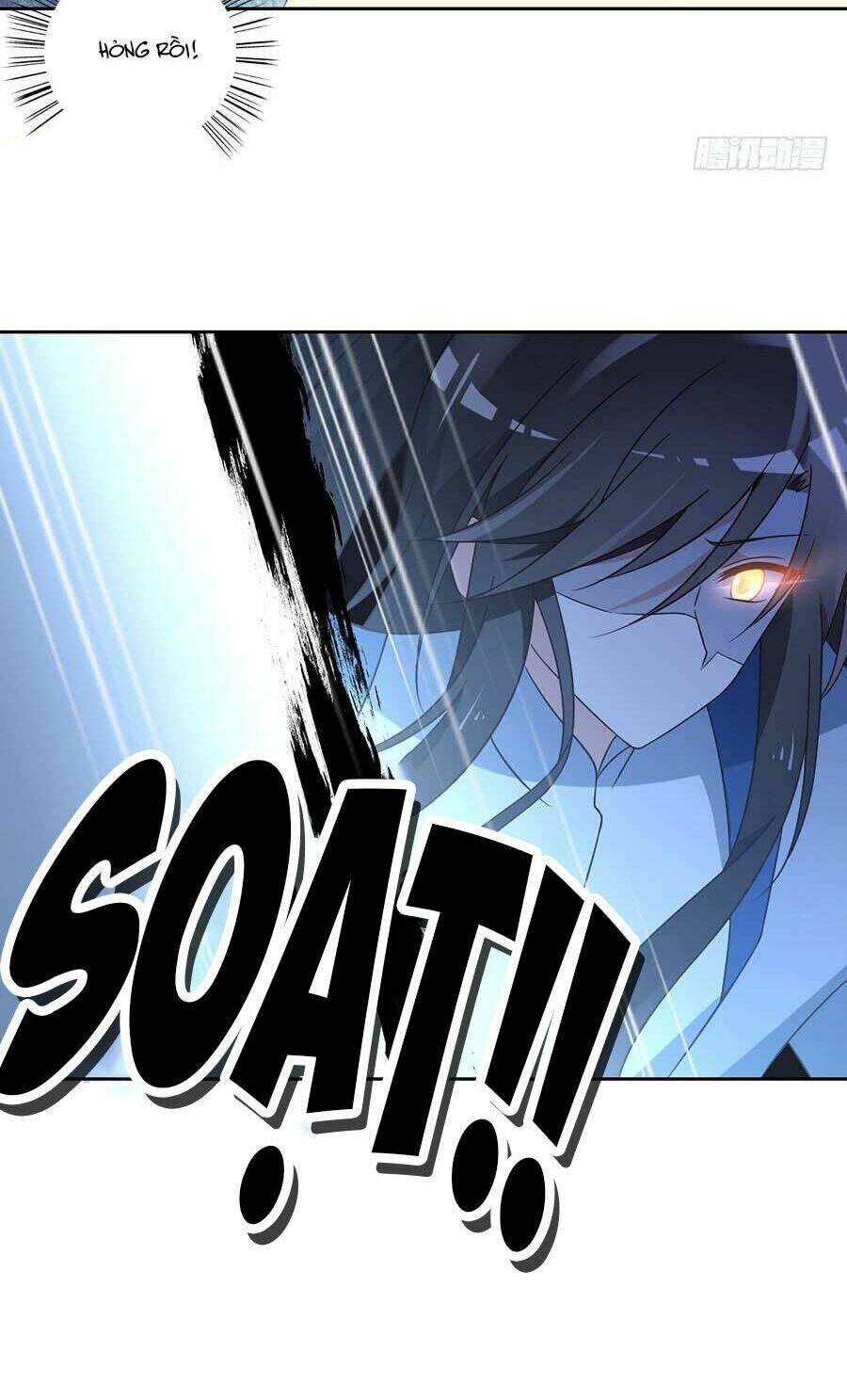 Một Mình Dạo Quanh Hầm Ngục: Chapter 62