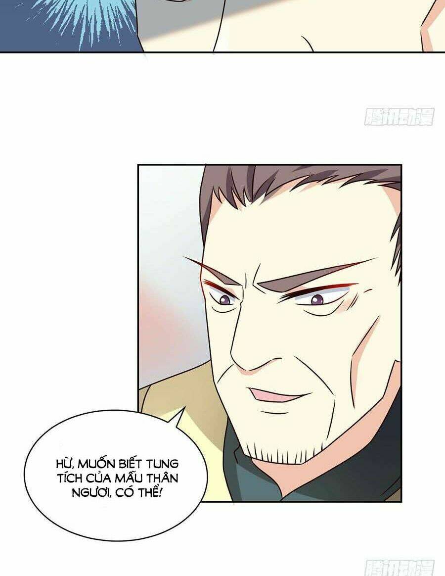 Một Mình Dạo Quanh Hầm Ngục: Chapter 62