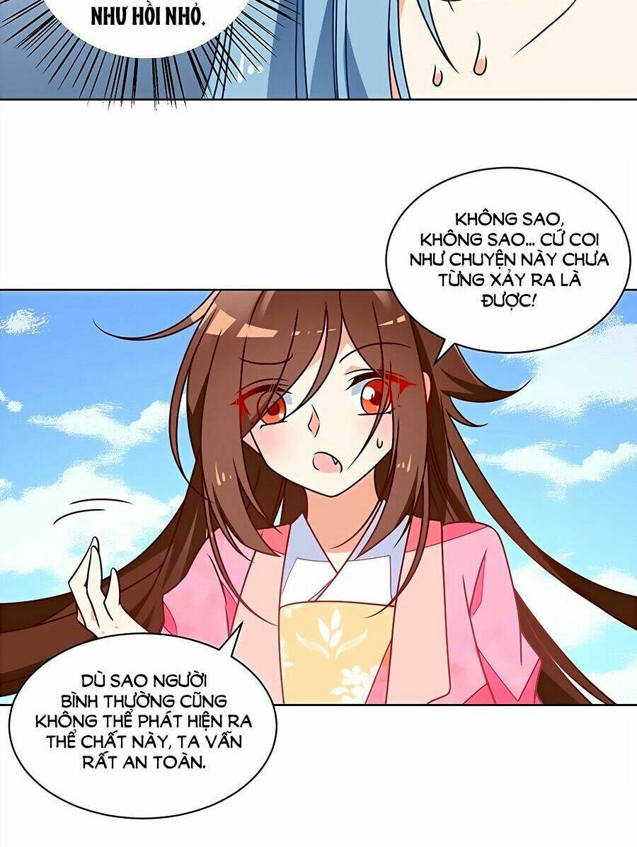 Một Mình Dạo Quanh Hầm Ngục: Chapter 71