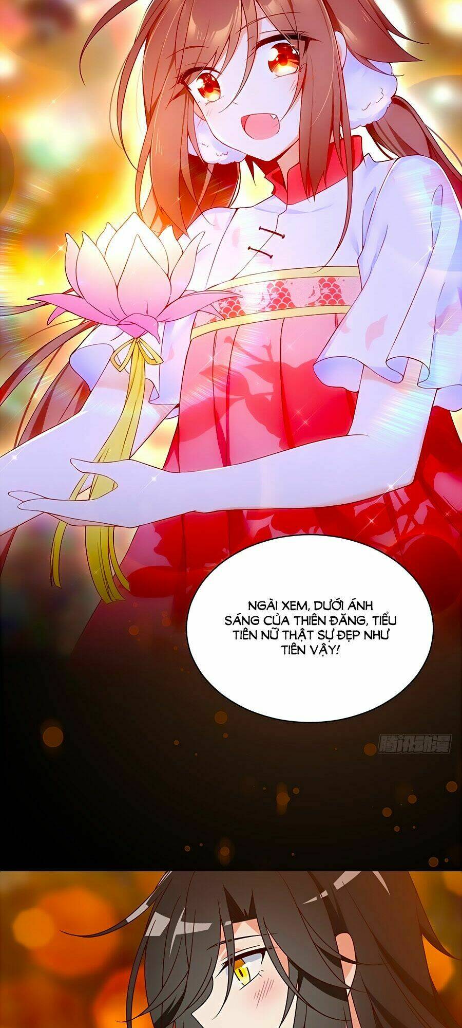 Một Mình Dạo Quanh Hầm Ngục: Chapter 71
