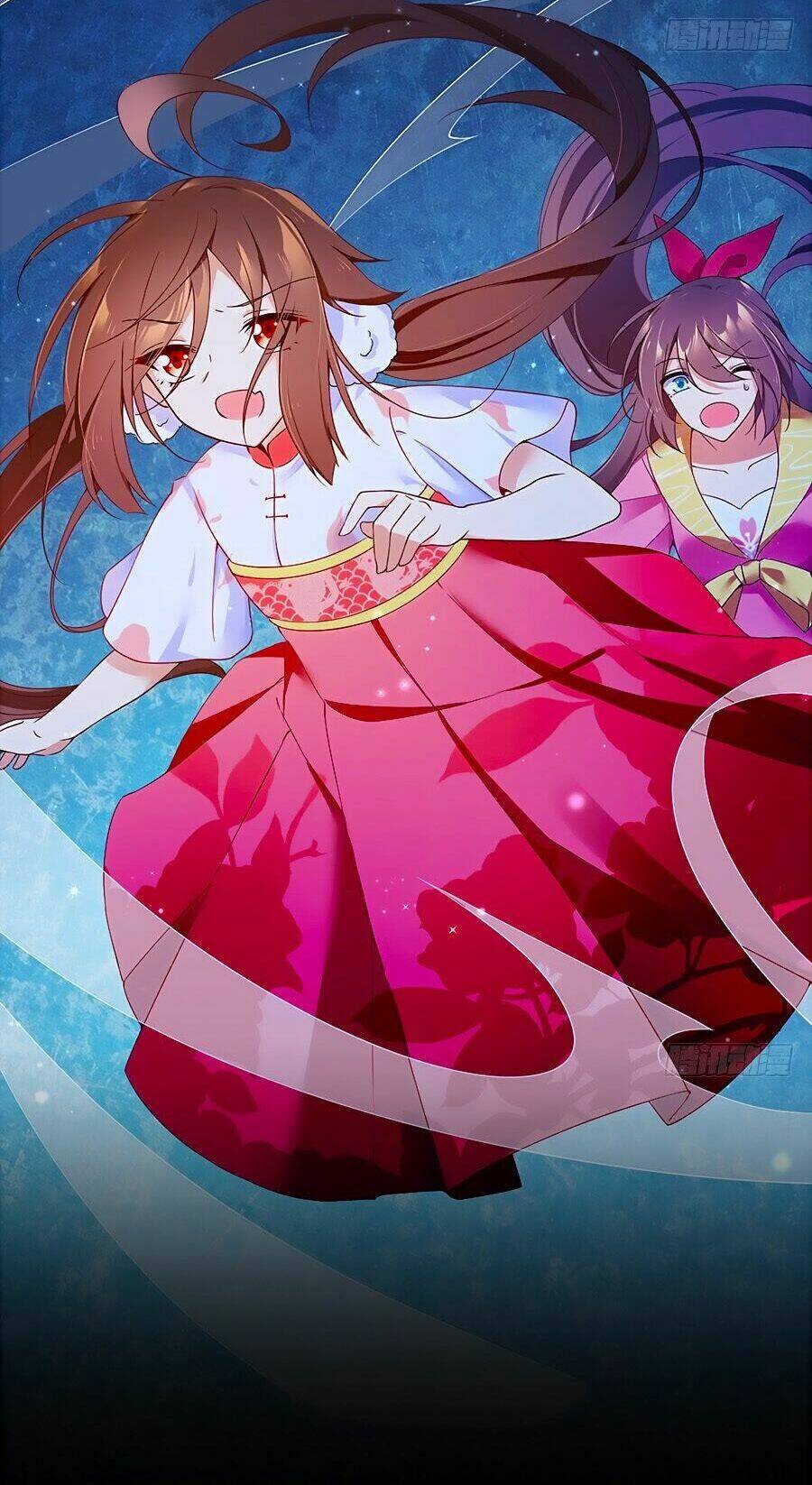 Một Mình Dạo Quanh Hầm Ngục: Chapter 74