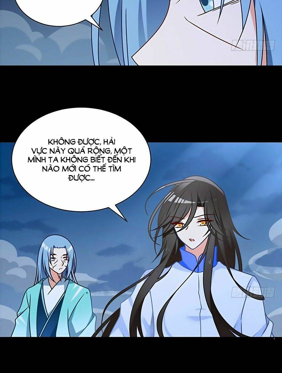 Một Mình Dạo Quanh Hầm Ngục: Chapter 74