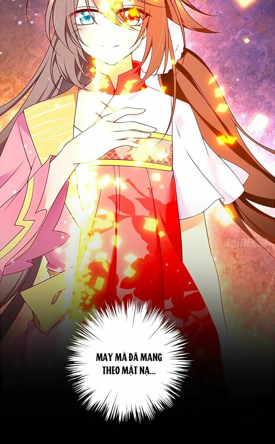 Một Mình Dạo Quanh Hầm Ngục: Chapter 75