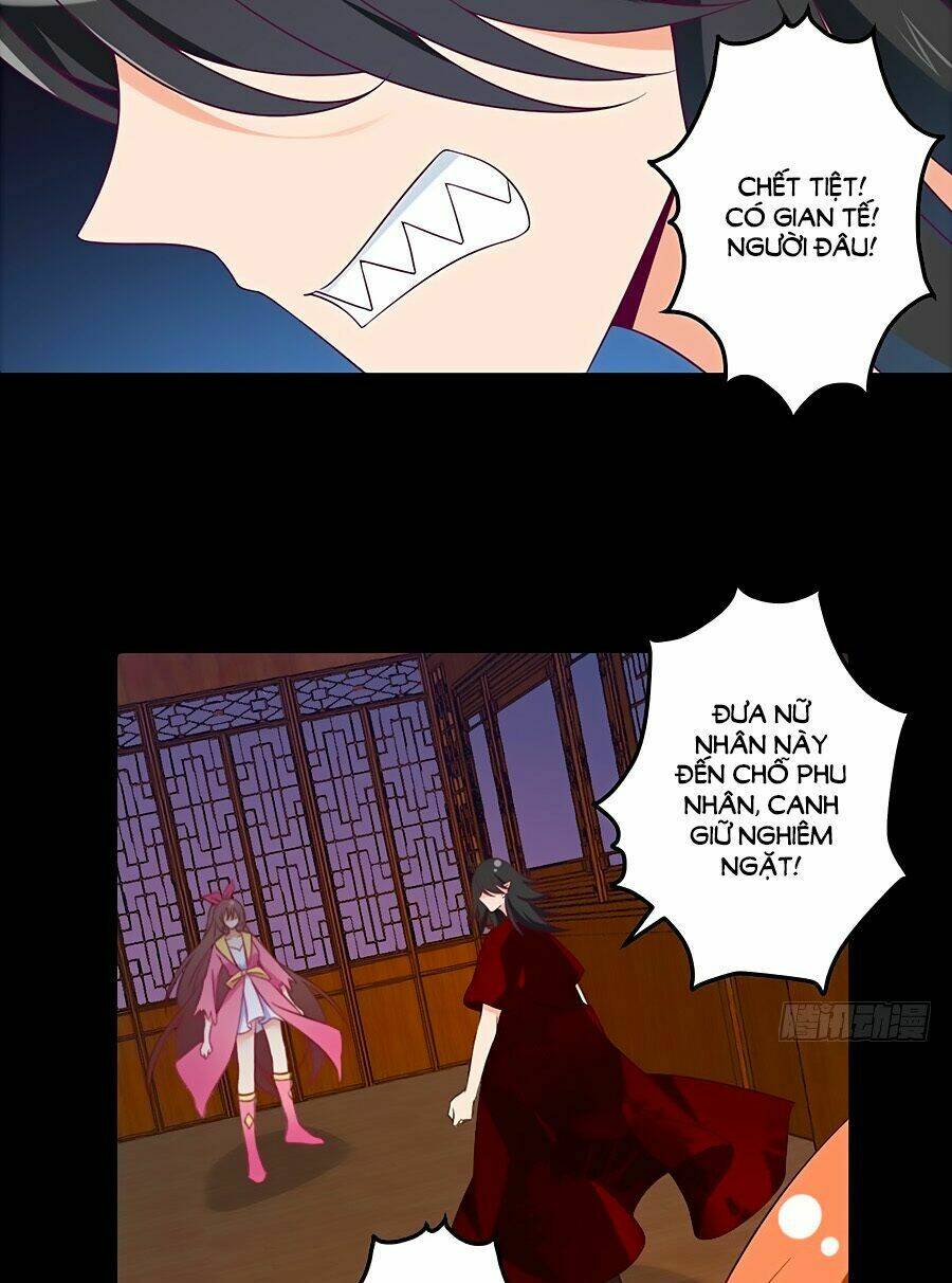 Một Mình Dạo Quanh Hầm Ngục: Chapter 75