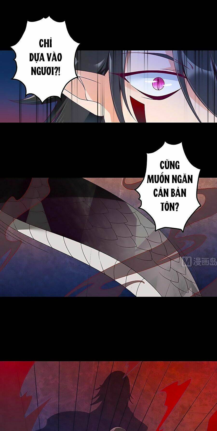 Một Mình Dạo Quanh Hầm Ngục: Chapter 78