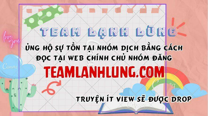Manh Thê Bé Bỏng Không Dễ Chọc: Chapter 21