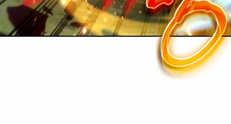 Mạo Hiểm Giả Cuối Cùng: Chapter 26