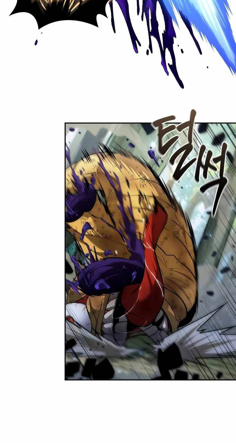 Mạo Hiểm Giả Cuối Cùng: Chapter 26