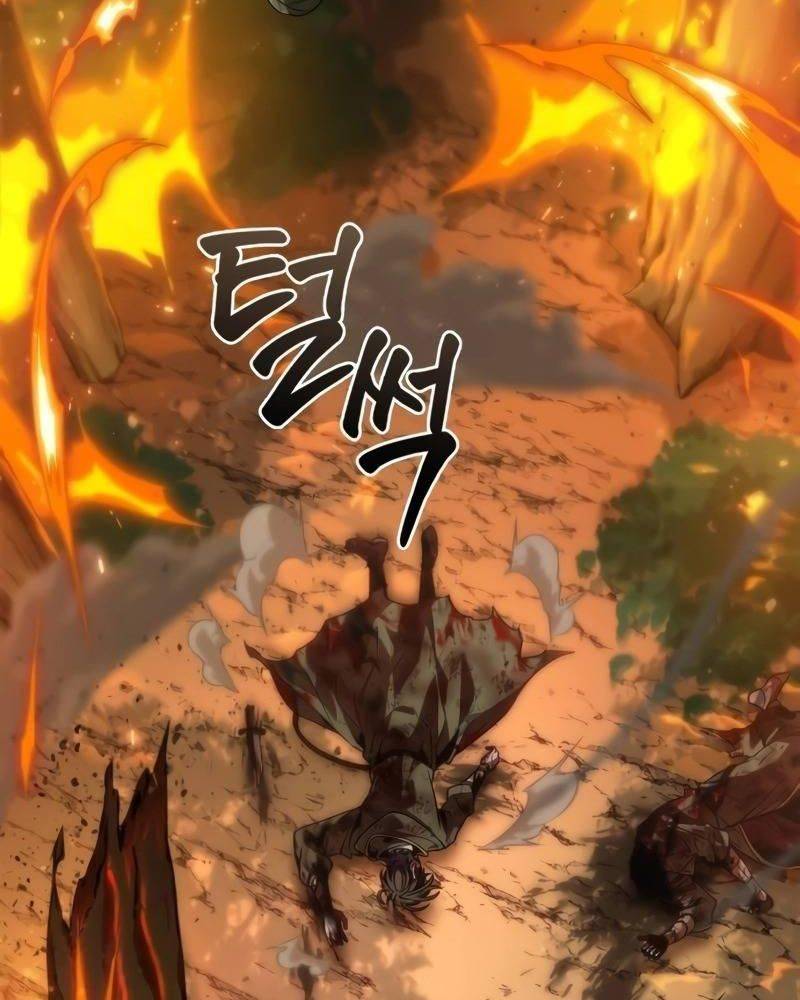 Mạo Hiểm Giả Cuối Cùng: Chapter 28