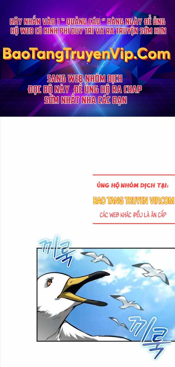 Mạo Hiểm Giả Cuối Cùng: Chapter 34