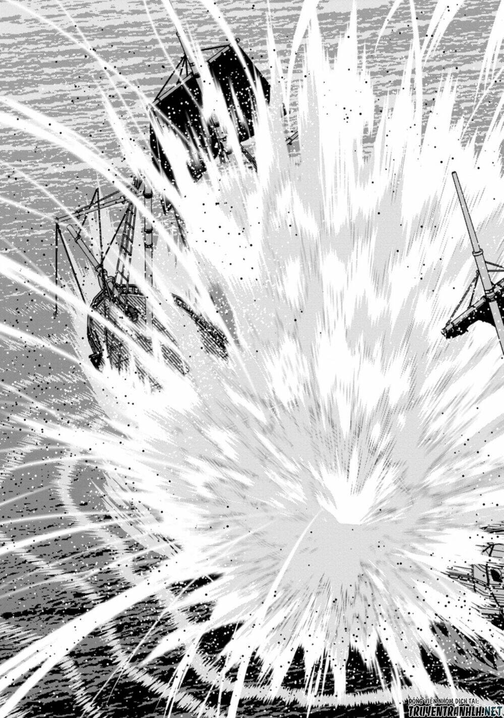 Maou Gun Saikyou No Majutsushi Wa Ningen Datta: Chapter 16.2