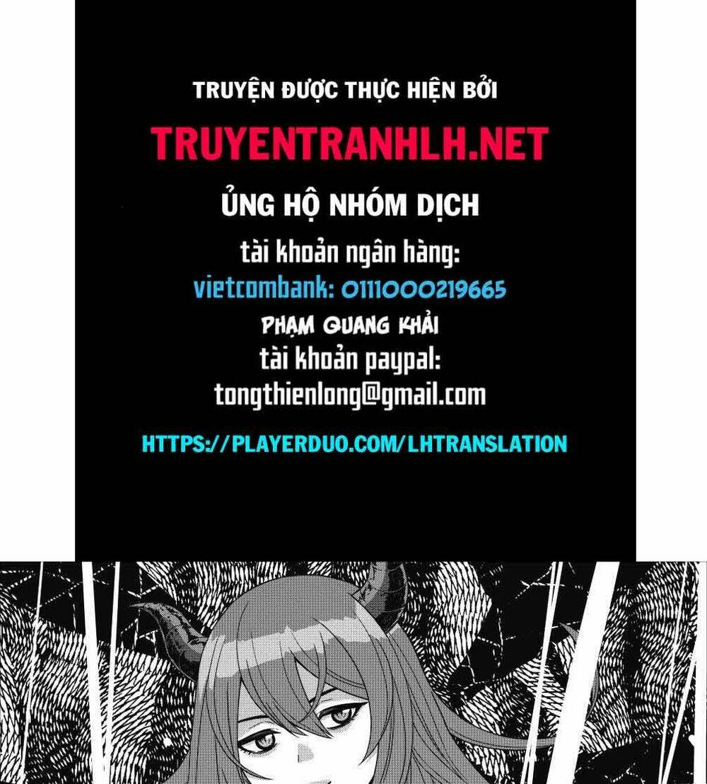 Maou Gun Saikyou No Majutsushi Wa Ningen Datta: Chapter 2